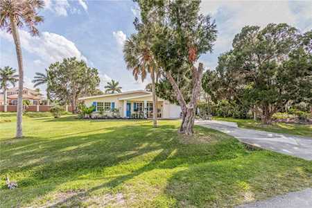 344 S Orchid Dr Ellenton, FL 34222