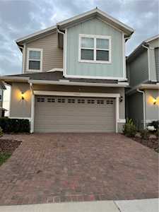 Address Withheld Apollo Beach, FL 33572