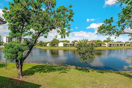 2035 SW 15th St #194 Deerfield Beach, FL 33442