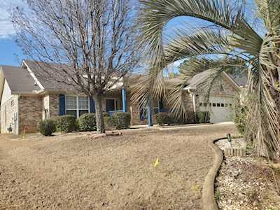 4585 Country Glen Circle Grovetown, GA 30813
