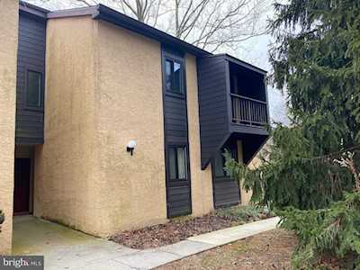 1712 Painters Crossing Chadds Ford, PA 19317