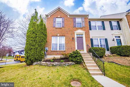6659 Mcgrath Place Frederick, MD 21703