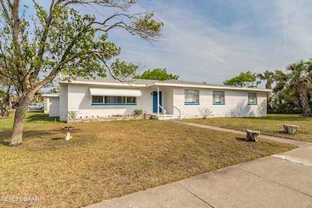 1456 Grandview Avenue Daytona Beach, FL 32118