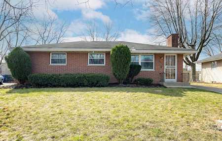 3901 Conway Drive Columbus, OH 43227