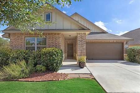 807 Highland VIS New Braunfels, TX 78130