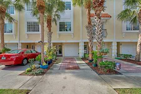 154 Brent CIRCLE Oldsmar, FL 34677