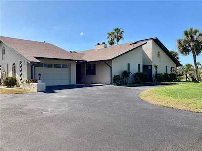 355 Englewood Isles PARKWAY #1 Englewood, FL 34223