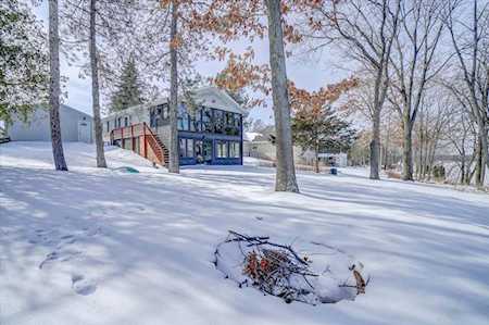 N2318 Rausch Rd Lodi, WI 53555