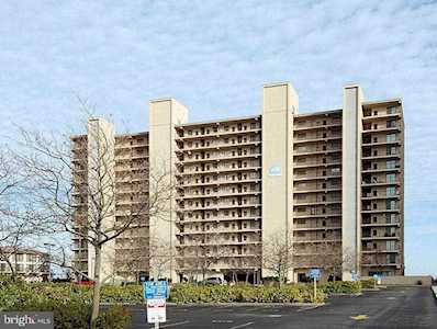 10002 Coastal Hwy #208 Ocean City, MD 21842