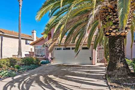 13163 Russet Leaf Ln San Diego, CA 92129