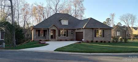 1586 Merrill Place Rock Hill, SC 29732
