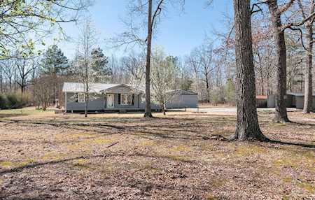 565 Sunset Cir Manchester, TN 37355