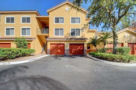 400 Scotia Drive #305 Hypoluxo, FL 33462