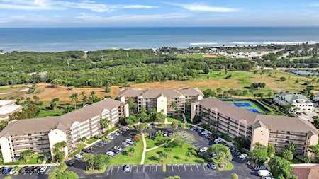 275 Palm Avenue #A301 Jupiter, FL 33477