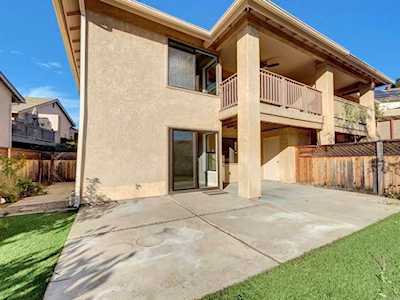 11506 Hadar Dr San Diego, CA 92126