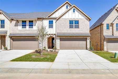 6837 Joelene Rae Drive Arlington, TX 76001