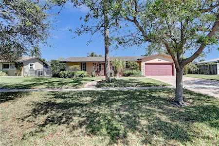 4321 Coconut Creek Blvd Coconut Creek, FL 33066