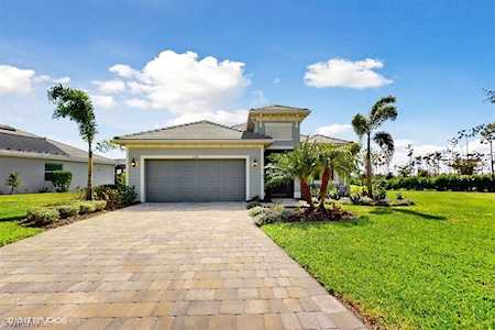 15194 W Blue Bay Circle Cir Fort Myers, FL 33913