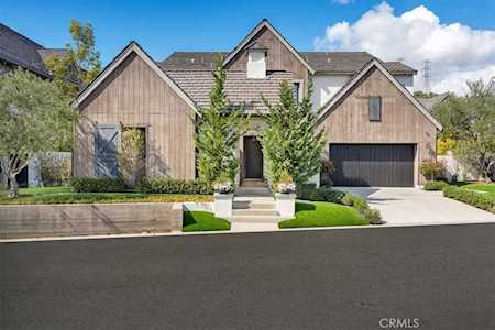 28621 Martingale Dr San Juan Capistrano, CA 92675