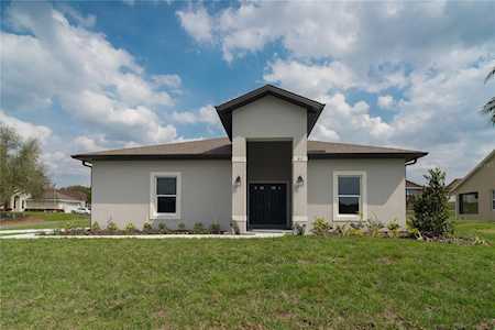 82 Fairway CIRCLE Umatilla, FL 32784