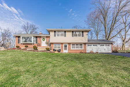 3N353 Loretta Dr St. Charles, IL 60175