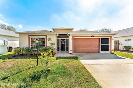 4144 Grand Meadows Boulevard Melbourne, FL 32934