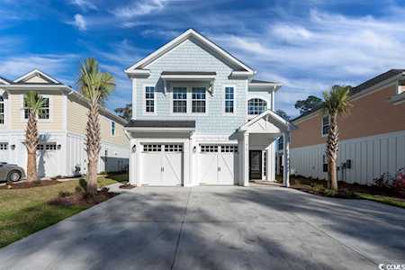 910 S Hillside Dr. North Myrtle Beach, SC 29582
