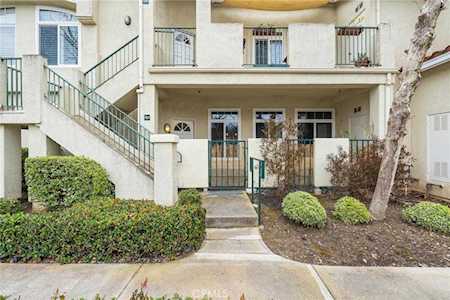 132 Cinnamon Teal Aliso Viejo, CA 92656