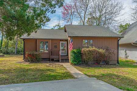 1508 Docksider Ct. Surfside Beach, SC 29575
