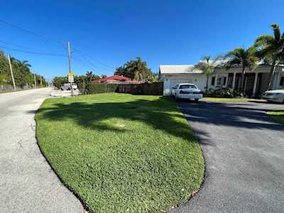 1150 SW 5th Court Boca Raton, FL 33432