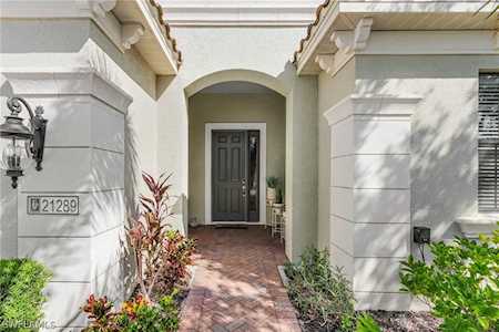 21289 Estero Palm Way Estero, FL 33928