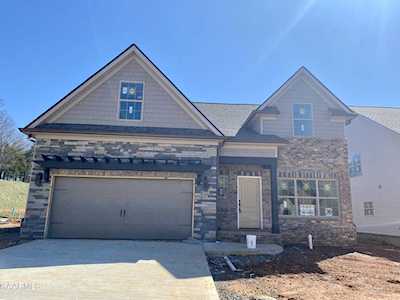 10106 Songbird Ln Knoxville, TN 37931