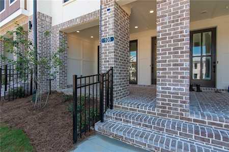 427 Olmstead Way #62 Alpharetta, GA 30022