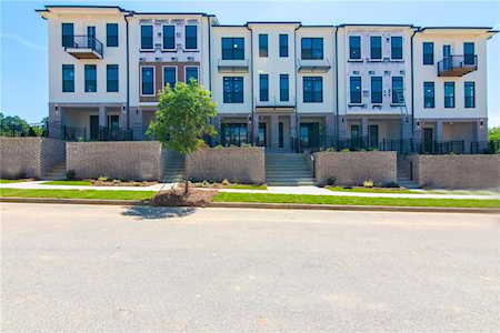 421 Olmstead Way #65 Alpharetta, GA 30022