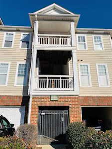 6219 Creek Park Dr Charlotte, NC 28262