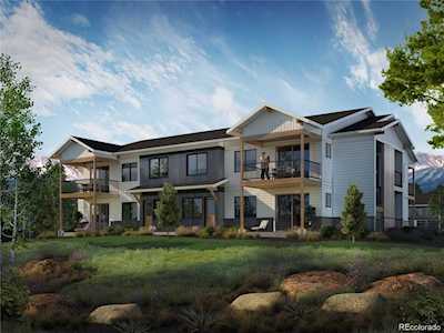321 W Meadow Mile (Gcr 840) #6 Fraser, CO 80442