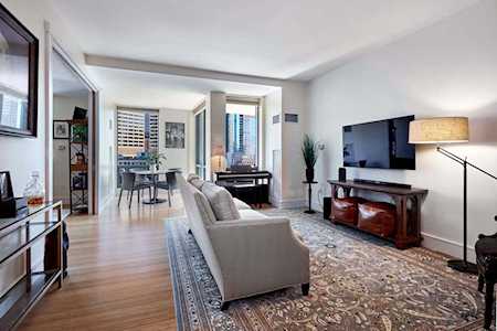 45 Province Street #1204 Boston, MA 02108