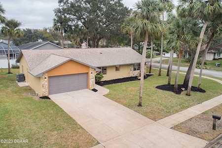971 Sand Crest Drive Port Orange, FL 32127