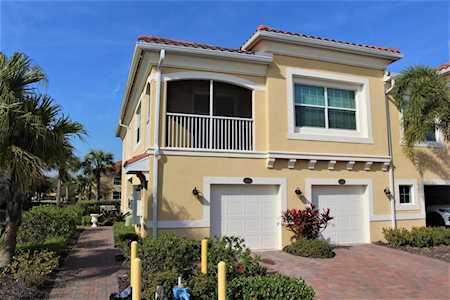4222 Frontier Ln #104 Osprey, FL 34229