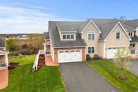 100-117 Kirkbride Drive #156 Danvers, MA 01923