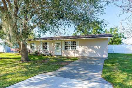 312 42nd Street Ct W Palmetto, FL 34221