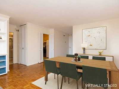 111 Perkins Street #125 Boston, MA 02130