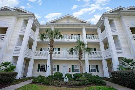 612 River Oaks Dr. #55-C Myrtle Beach, SC 29579