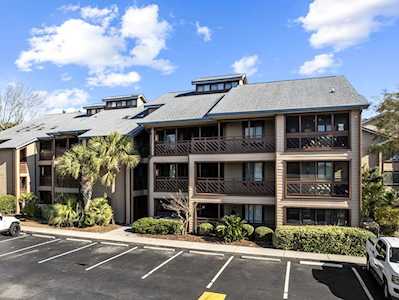 223 Maison Dr. #D-3 Myrtle Beach, SC 29572
