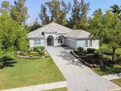 9621 18th Avenue CIRCLE NW Bradenton, FL 34209