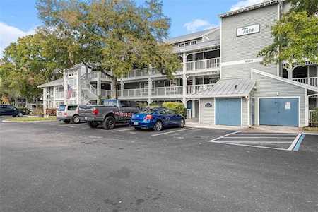 2599 Dolly Bay Dr #206 Palm Harbor, FL 34684