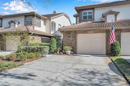 1213 Clays Trl Oldsmar, FL 34677