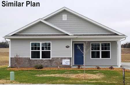 8080 N Glen Meadow DR Columbia, MO 65202