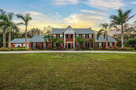 7103 Wild Horse CIRCLE Sarasota, FL 34241