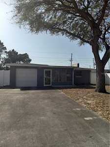 12136 106th St Largo, FL 33773